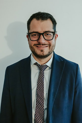 Avocat médiateur Paris 17