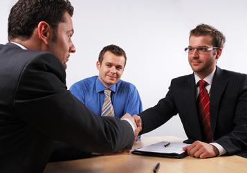 Avocat droit de la fonction publique Paris 17 Avocat droit de la fonction publique Paris 17