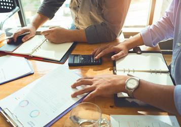 contentieux fonction publique Paris 17 contentieux fonction publique Paris 17