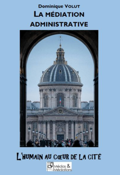 la médiation administrative la médiation administrative