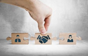 avocat médiation conventionnelle avocat médiation conventionnelle
