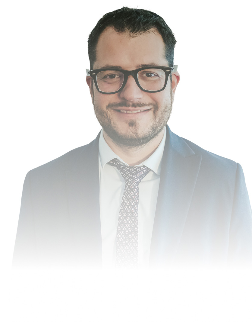 Avocat en droit public