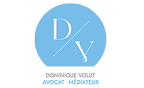 avocat droit public Paris 17, Me Dominique Volut